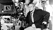 Estas son las 10 mejores películas de William Wyler de todos los ...