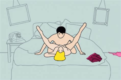 Sex Positions Pics