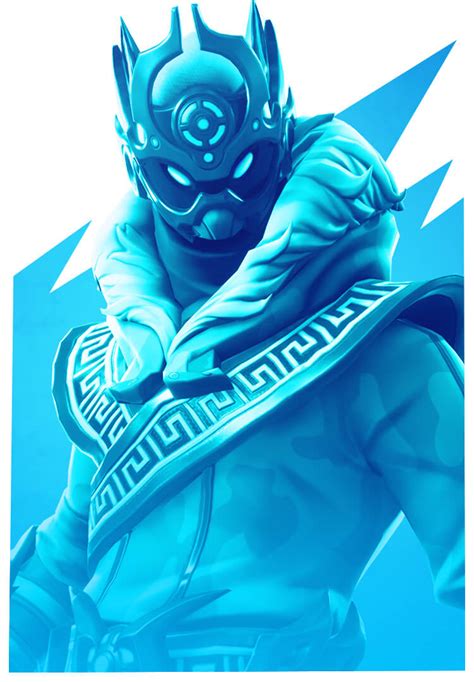 Winter royale is open to eligible players of any arena rank! WINTER ROYALE - WINTER ROYALE in NA West on Console ...