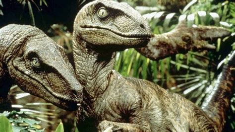 Jurassic World 10 Dinos Incontournables De La Saga Allociné