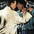 David Bowie & Mick Jagger - Dancing in the Street - Reviews - Album of ...