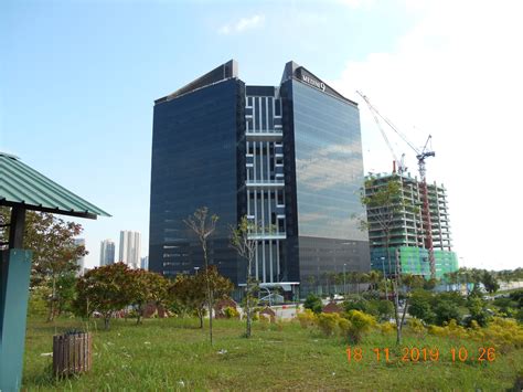 A brief introduction to ayurveda. MEDINI 9 OFFICE BUILDING, MEDINI ISKANDAR MALAYSIA - Green ...