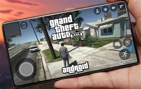 The Top 8 Reasons To Download Gta 5 The Most Epic Game Of The Year