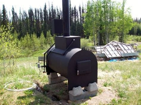 Here is the video that illustrates how clear it burns 1000+ images about outdoor boilers on Pinterest | Shops, Heating systems and Worlds largest