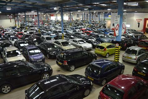 Government Seized Car Auctions How They Work For You Give Use Life