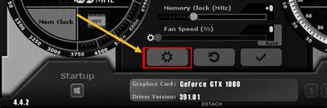 We did not find results for: How to Overclock Your GPU Safely to Boost Performance