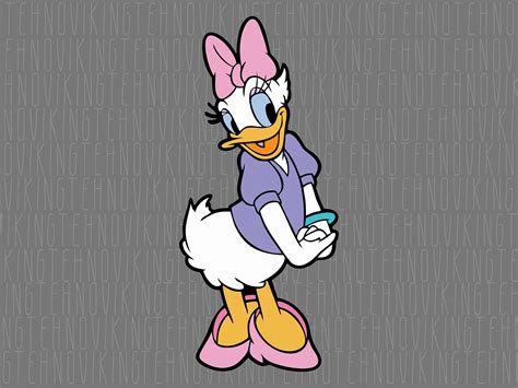 Ducktales Svg Ducktale Svg Donald Duck Svg Scrooge Sv