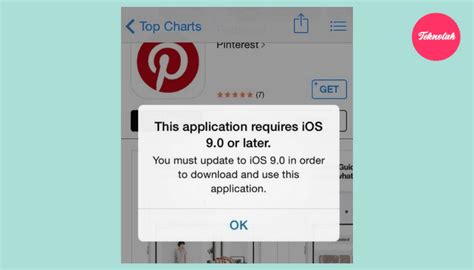 February 2015 ~ ferdani blogspot. Cara Download dan Install Aplikasi iOS Versi Lama | Aplikasi ios, Aplikasi, Ios