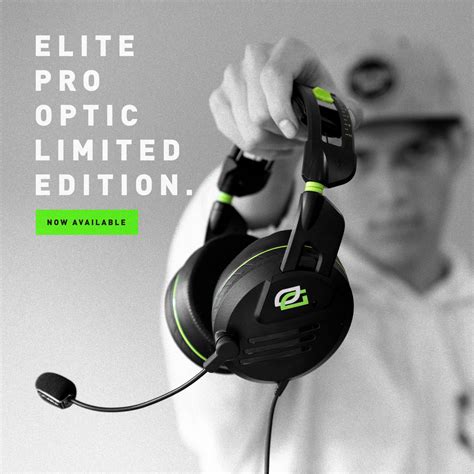 Turtle Beach On Twitter Up Your Game With The Limited Edition