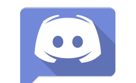 Discord Icon Transparent Discord Png Images Vector Freeiconspng