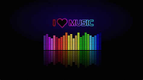 4k Music Wallpapers Top Free 4k Music Backgrounds Wallpaperaccess