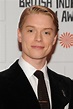 Freddie Fox - Ethnicity of Celebs | What Nationality Ancestry Race