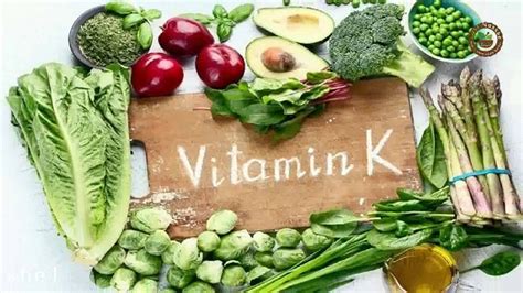 Vitamin d is both a vitamin and a hormone essential for healthy bodily function. Vitamin K ke Fayde | Benefits of Vitamin K in Urdu in 2020 ...