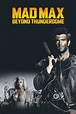 Mad Max Beyond Thunderdome (1985) - Posters — The Movie Database (TMDB)