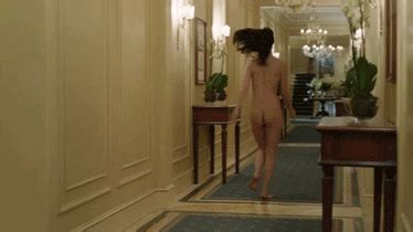 Third Person Olivia Wilde Nude Picsegg