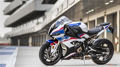 Bmw S 1000 Rr 2020 Wallpapers Wallpaper Cave
