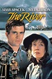The River (1984) — The Movie Database (TMDb)