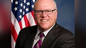 Longtime U.S. Rep. Joseph Crowley loses primary | KSNV