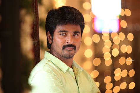 Rajinimurugan Wallpapers Wallpaper Cave