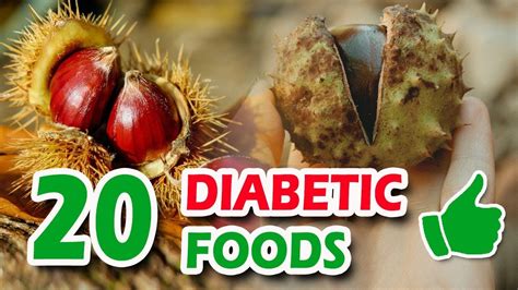 20 Best Foods For Diabetics To Eat Foods To Control Diabetes Type 1