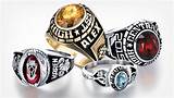 What Year Do You Get Your Class Ring