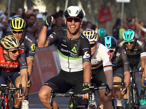 Mark cavendish raced to his 34th stage win at the tour de france on friday to equal the record held by the legendary belgium cyclist eddy merckx. Mark Cavendish set for Tour de France despite battle with illness after being named in Team ...