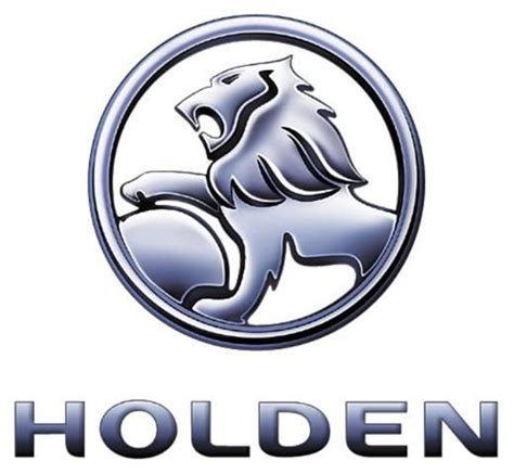 Holden Logo Logo Brands For Free Hd 3d