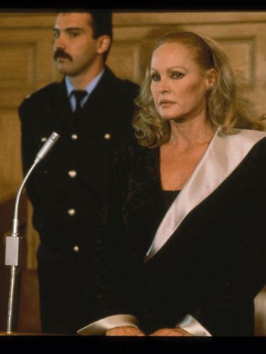 Ursula Andress Biography Movie Highlights And Photos Allmovie