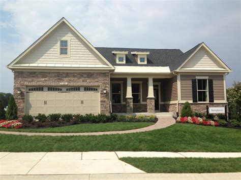 55 And Over Homes For Sale In Florida