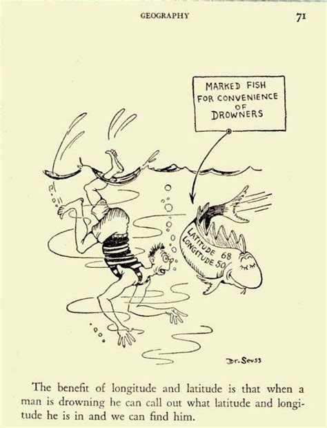 Dr seuss books pdf download.dr. BONERS BY DR SEUSS PDF