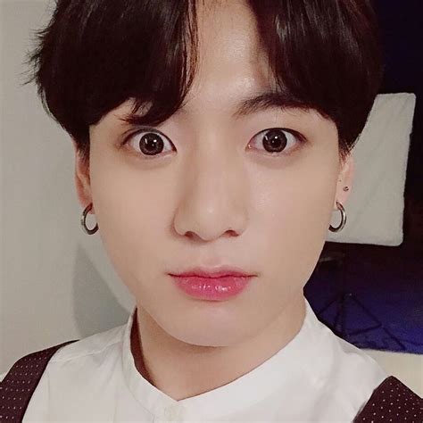 Jk Icons — Like Or Reblog If You Save Or Use In 2021 Jungkook Selca