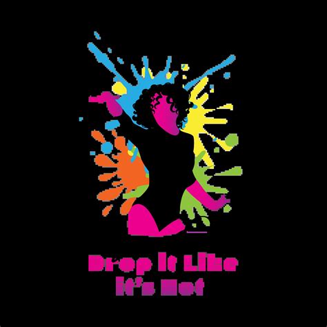 start end host meet website gymnasts 2024 02 02 2024 02