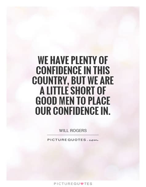 Life is too short, and i'm italian. Confidence Quotes | Confidence Sayings | Confidence ...