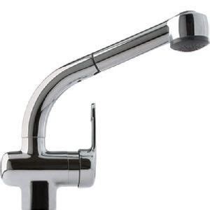 Your favorite franke faucet will be the perfect match for your ideal franke sink. Franke "600 Series" Pull-Out Spray Kitchen Faucet in ...