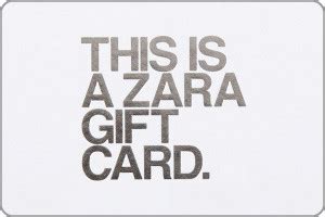 Zara sa, pronounced as zara, is a spanish apparel retailer based in arteixo, a coruña, galicia, spain. Buy Zara Gift Cards Online, Get Instant Cash Back