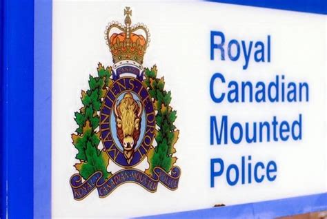 b c mountie fired for showing sexually explicit photos of himself to victim wins appeal r