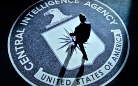 How To Become A Cia Agent Possible Roles And Responsibilities
