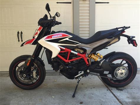Motorcycles, cycles, dirt bikes, street bikes, harleys, custom bikes, choppers, cruisers, off road, touring, dealers and more in spokane, wa. Motorcycle Dealers Spokane Washington | Reviewmotors.co