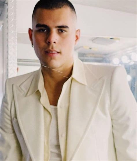 Pin De Moonlight En Cnco Cnco Zabdiel Cnco Integrantes Zabdiel De Jesús