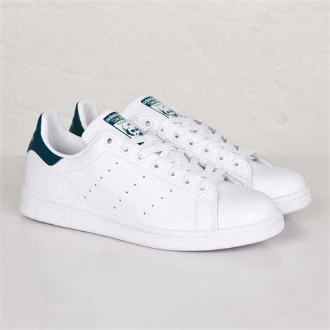 Adidas Stan Smith M20325 Sneakersnstuff Sns Sneakersnstuff Sns