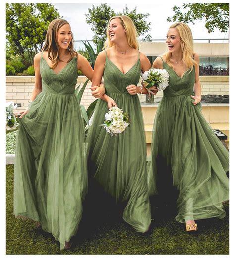 50 Most Popular Sage Green Bridesmaid Dresses Coast