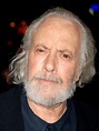 Robert Towne Pictures - Rotten Tomatoes