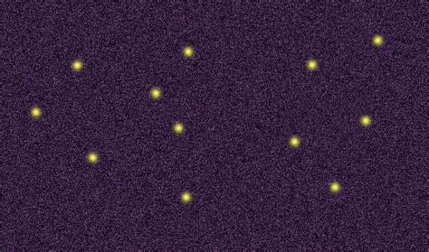 How To Synchronize Like Fireflies Inside Science