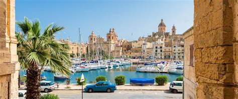 Independent local and international breaking news, sport, opinion, top stories, jobs, reviews, obituary listings and classifieds in malta today. Ontdek de culinaire kant van Malta