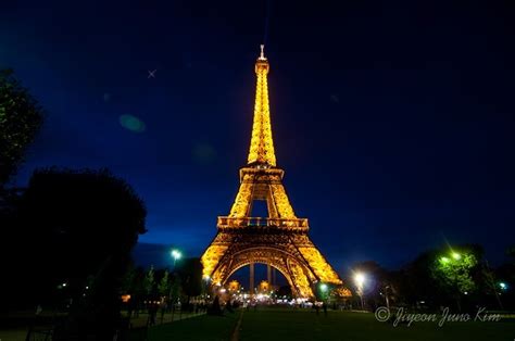 The eiffel tower was officially completed in paris 126 years ago on tuesday, after 2 years, 2 months, and 5 days of construction. Paris Tourist Attractions: best to see and do | Paris ...