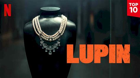 Луи летерье, юго желен, людовик бернард. Is Originals, TV Show 'Lupin 2021' streaming on Netflix?