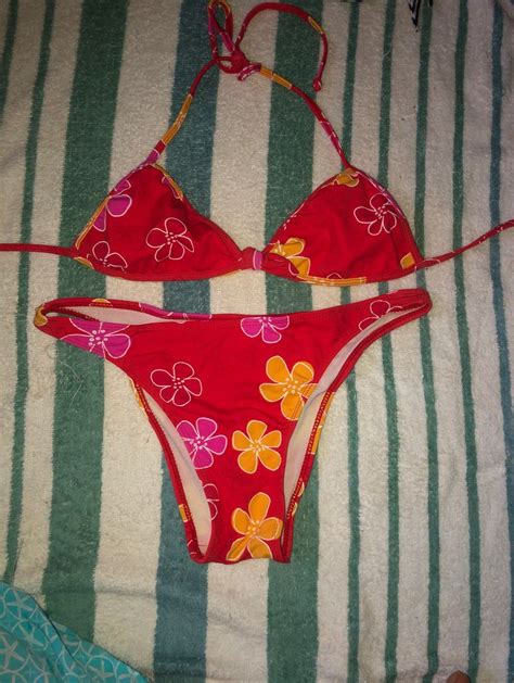 Summer Swim Suits Summer Fit Summer Girls Swimsuit Inspo Bikini