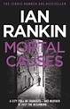 Amazon | Mortal Causes: From the iconic #1 bestselling author of A SONG ...