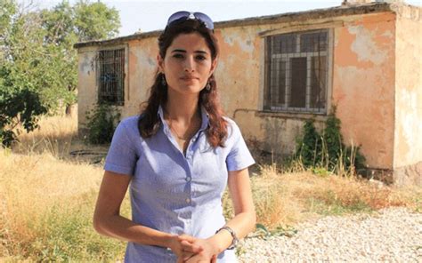 Kurdish Women In Turkey Move Away From Independence Bbc News
