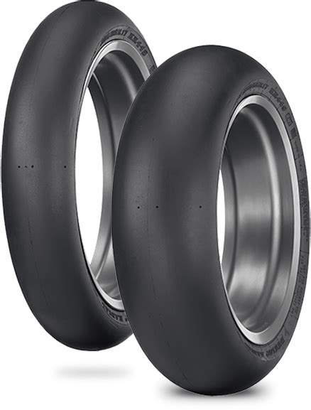 Dunlop's kr448 and kr451 are the official tires of the motoamerica and canadian superbike series. Racing Slicks - KR448 & KR451 | Dunlop Racing Motorcycle Tires
